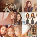 여자친구 - 동래구 금강공원로20번길 42 | 여자친구