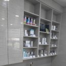 여주-0086 이미지