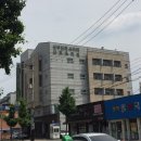 봄봄온누리약국 이미지