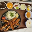 소바카츠 - 유성구 지족북로 49-13 | 소바카츠