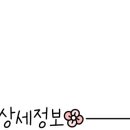 모아미(moami) 이미지