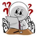베스트부동산컨설팅공인중개사사무소 이미지