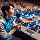 당구장업 | 탁구장 창업, 진짜 중요한 부분은 바로 '이것'입니다~!