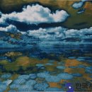 판타지아(FANTASIA) 이미지