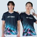 요넥스 이미지
