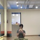 서연필라테스요가 | [증평요가] 심신이 건강해지는 서연필라테스요가