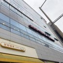 알럽댕큐 이미지