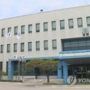 낙동연합의원 이미지