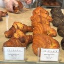 딥인 | 노원/수락산 - 수락산역 빵집 크루아상 맛집 딥크루아상 통밀치아바타 크루아상 후기