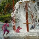 D00115 | 전문가들이 만든 필수 영양제 어린이아연 지엠팜 더징크디시럽