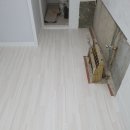 만덕삼성아파트 이미지