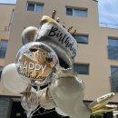 동탄순환대로16길 이미지