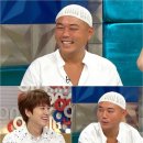 마경제헤어 이미지