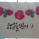 카페 비비(Cafe BB) 네이버블로그