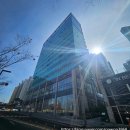 동탄114공인중개사사무소 | 동탄 1인 사무실 임대, 무료 주차 등록 가능한 소호사무실 최고의 임대 조건