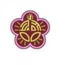 광영초등학교 이미지