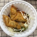 강가네손만두칼국수돈까스 - 동래구 명륜로 80-4 | 강가네손만두칼국수돈까스