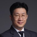 연세봄봄의원 이미지
