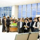 효정건설(주) 이미지