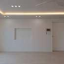 금정산쌍용예가2차아파트 이미지