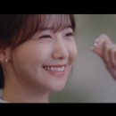 무진랜드 이미지