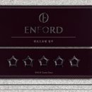 청원목욕탕 | 청주 엔포드 호텔 내돈내산 후기 5성급 수영장 조식 정보