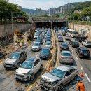 장유1동행정복지센터 이미지