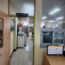 김제교육문화회관 금산분관 이미지