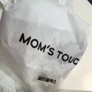 맘스터치 연산과정교차로점 이미지