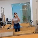 금오16길 | 양산 필라테스 추천 | 석산 나디필라테스 첫 입문 후기
