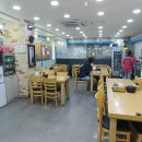 착한멸치국수 이미지