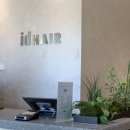 선아 | 손상제로 염색 받고 온 날 ☁️ — 아이디헤어 송도센트럴파크점 선아 부원장님 시술 후기