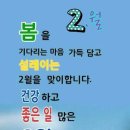 파비스애니원안양
