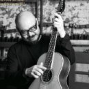 기타리스트 이병우 solo 콘서트 시사이천
