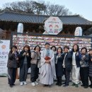 (주)삼보 이미지