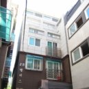 제이에스501 이미지