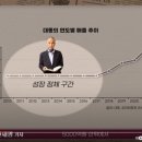 대박슈퍼 이미지