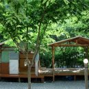 일번지 민박 이미지