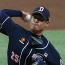 구원1구 이미지