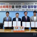 한국철도공사 전북지부 이미지