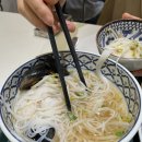 지에스25광명신촌점 | 신촌 콘타이 신촌세브란스점 - 세브란스병원 푸드코트 태국음식 맛집 쌀국수 돼지고기덮밥 후기