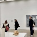 국립세계문자박물관 이미지