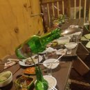 칠곡 흙집세상 네이버블로그
