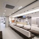 연세하나로내과의원 이미지