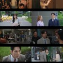 닭살이야 이미지