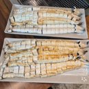 알천 | [ 경주 장어 맛집 ] 알천장어 내돈내산 후기｜아버님 몸보신 외식으로 너무 만족했던 곳