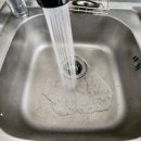 문겸농장 이미지