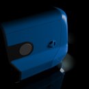 MAX컴퓨터 이미지