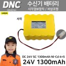 디앤씨(DNC) 이미지