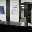 서울클럽 이미지